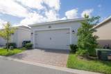 15367 Gilligan Court - Photo 4
