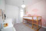 15367 Gilligan Court - Photo 5