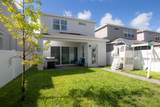 15367 Gilligan Court - Photo 6