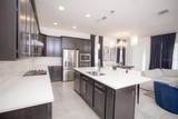 15367 Gilligan Court - Photo 8
