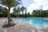 15367 Gilligan Court - Photo 9