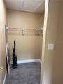 313 Dirksen Drive - Photo 16