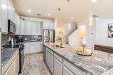 1324 Yorkdale Road - Photo 10