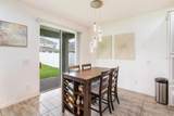 1324 Yorkdale Road - Photo 11
