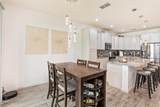 1324 Yorkdale Road - Photo 12