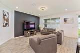 1324 Yorkdale Road - Photo 13