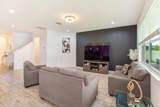 1324 Yorkdale Road - Photo 14