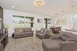 1324 Yorkdale Road - Photo 15