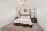 1324 Yorkdale Road - Photo 16