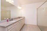 1324 Yorkdale Road - Photo 17
