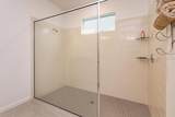 1324 Yorkdale Road - Photo 18