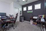 1324 Yorkdale Road - Photo 20