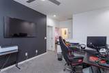 1324 Yorkdale Road - Photo 21
