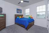 1324 Yorkdale Road - Photo 22