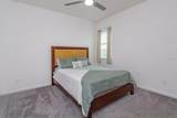 1324 Yorkdale Road - Photo 23