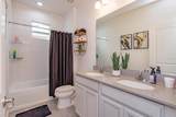 1324 Yorkdale Road - Photo 24