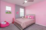 1324 Yorkdale Road - Photo 25