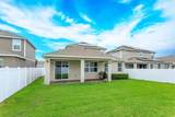 1324 Yorkdale Road - Photo 28