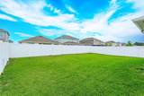1324 Yorkdale Road - Photo 29