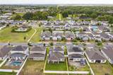1324 Yorkdale Road - Photo 3