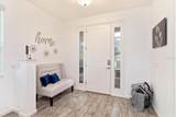 1324 Yorkdale Road - Photo 4