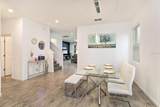 1324 Yorkdale Road - Photo 5
