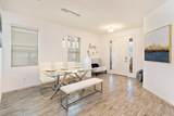 1324 Yorkdale Road - Photo 6