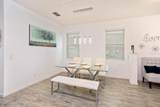 1324 Yorkdale Road - Photo 7