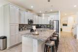 1324 Yorkdale Road - Photo 8