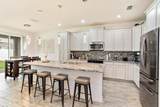 1324 Yorkdale Road - Photo 9