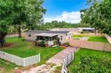 2974 Brenda Lane - Photo 1