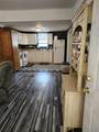 2974 Brenda Lane - Photo 10