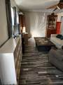 2974 Brenda Lane - Photo 11