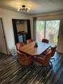 2974 Brenda Lane - Photo 12