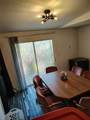 2974 Brenda Lane - Photo 13