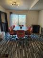 2974 Brenda Lane - Photo 14