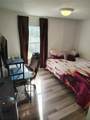 2974 Brenda Lane - Photo 15