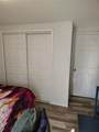 2974 Brenda Lane - Photo 17