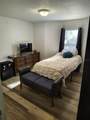 2974 Brenda Lane - Photo 18
