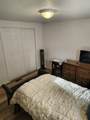 2974 Brenda Lane - Photo 20