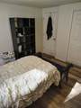 2974 Brenda Lane - Photo 21
