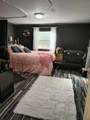 2974 Brenda Lane - Photo 22