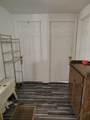 2974 Brenda Lane - Photo 26
