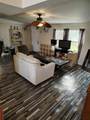 2974 Brenda Lane - Photo 27
