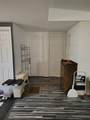 2974 Brenda Lane - Photo 29