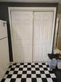 2974 Brenda Lane - Photo 30