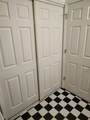 2974 Brenda Lane - Photo 31