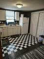 2974 Brenda Lane - Photo 32