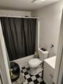 2974 Brenda Lane - Photo 35