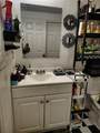 2974 Brenda Lane - Photo 36